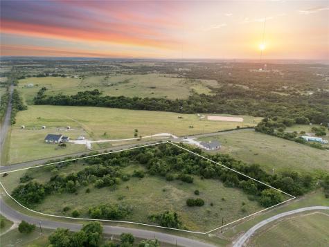 150 Theresa Lane Bruceville Eddy TX 76524