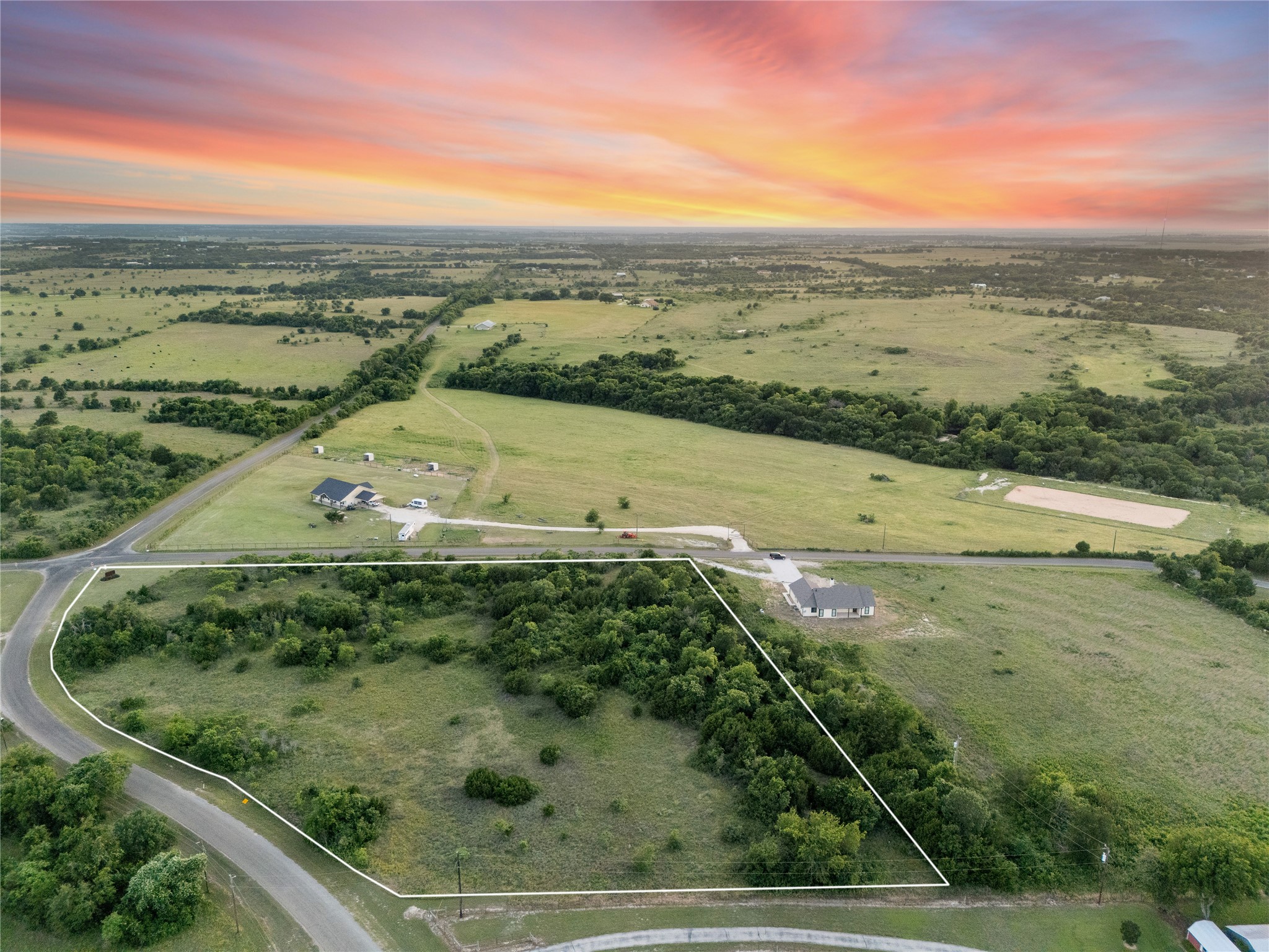 150 Theresa Lane Bruceville Eddy TX 76524