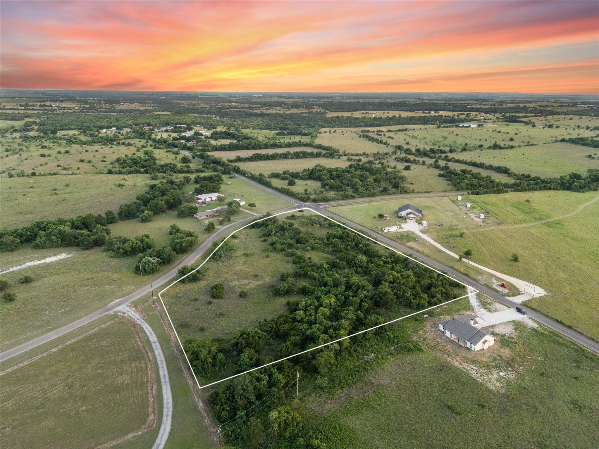 150 Theresa Lane Bruceville Eddy TX 76524