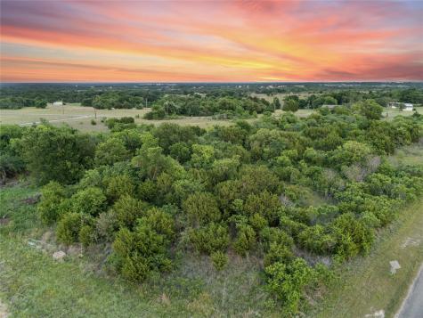 150 Theresa Lane Bruceville Eddy TX 76524