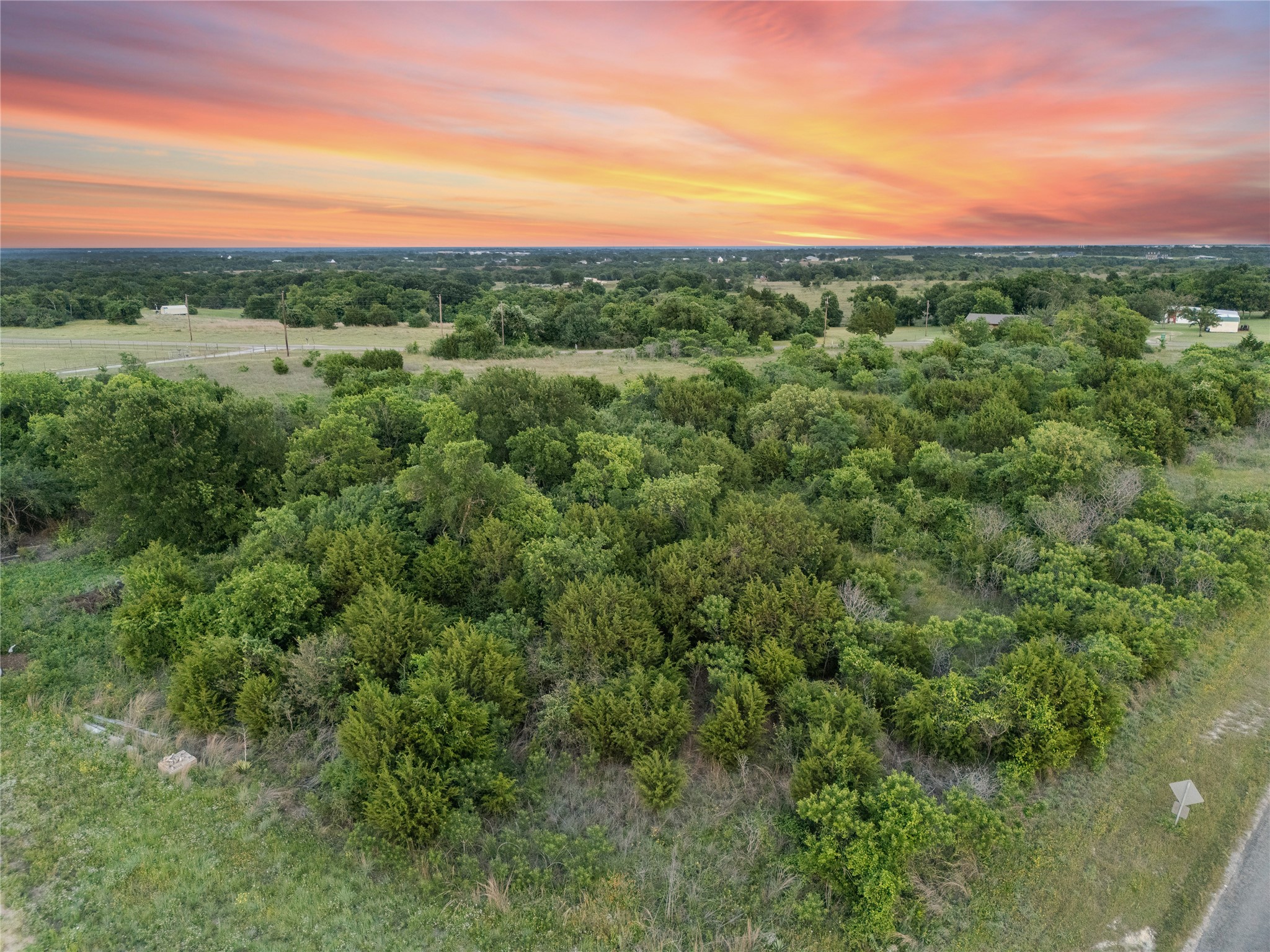 150 Theresa Lane Bruceville Eddy TX 76524