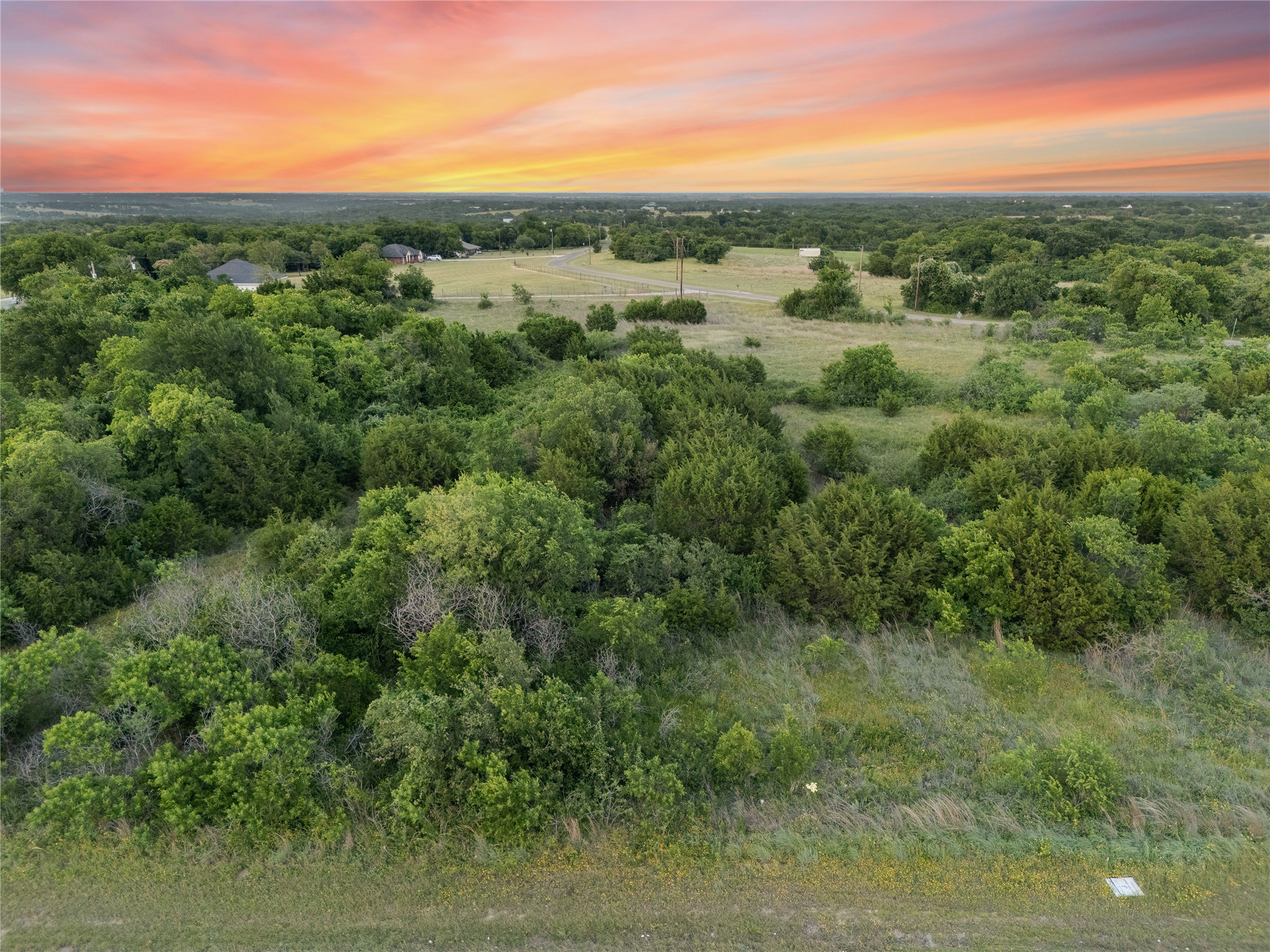 150 Theresa Lane Bruceville Eddy TX 76524