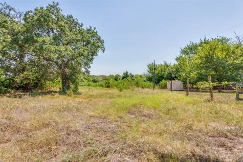 7329 Drury Cross Road Burleson TX 76028