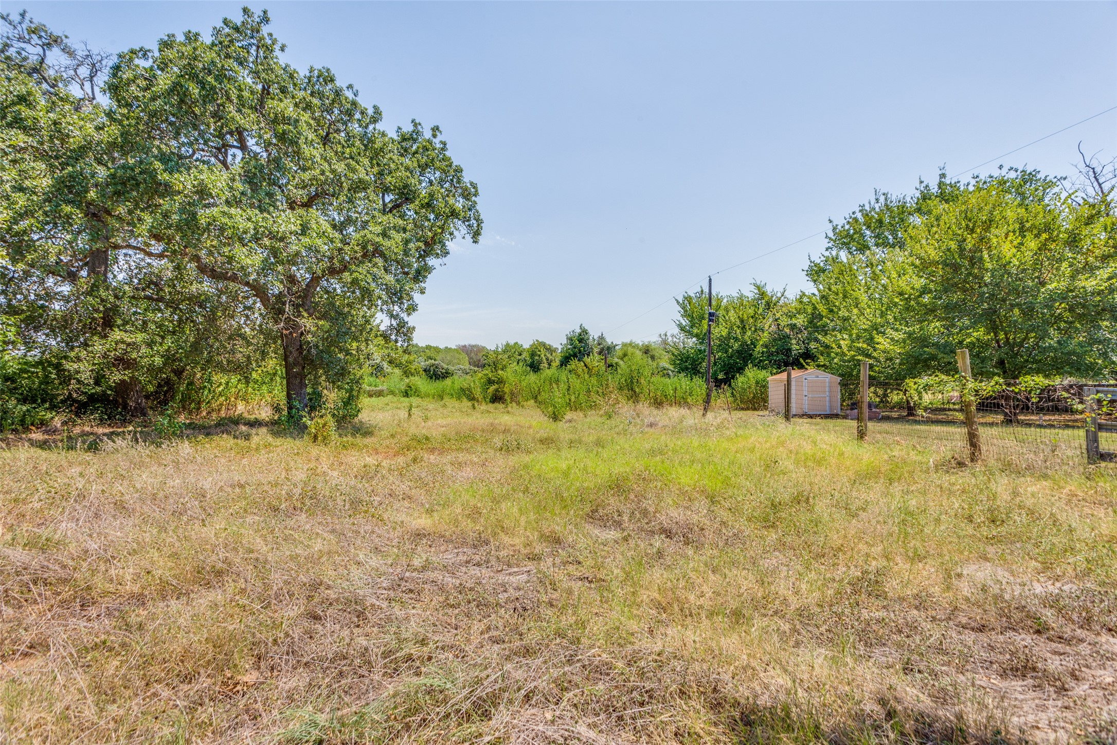 7329 Drury Cross Road Burleson TX 76028