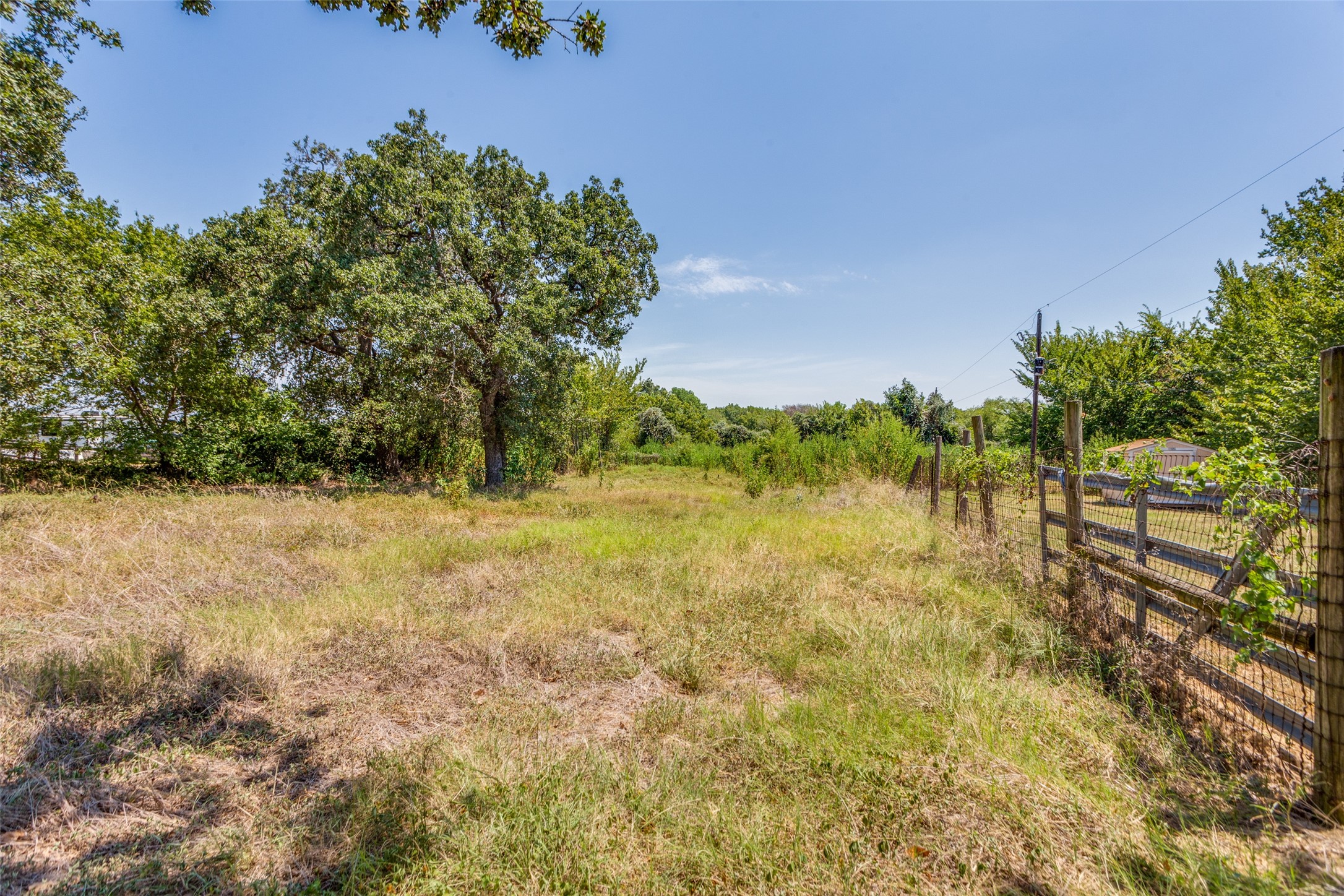 7329 Drury Cross Road Burleson TX 76028
