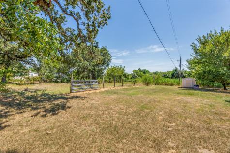 7329 Drury Cross Road Burleson TX 76028
