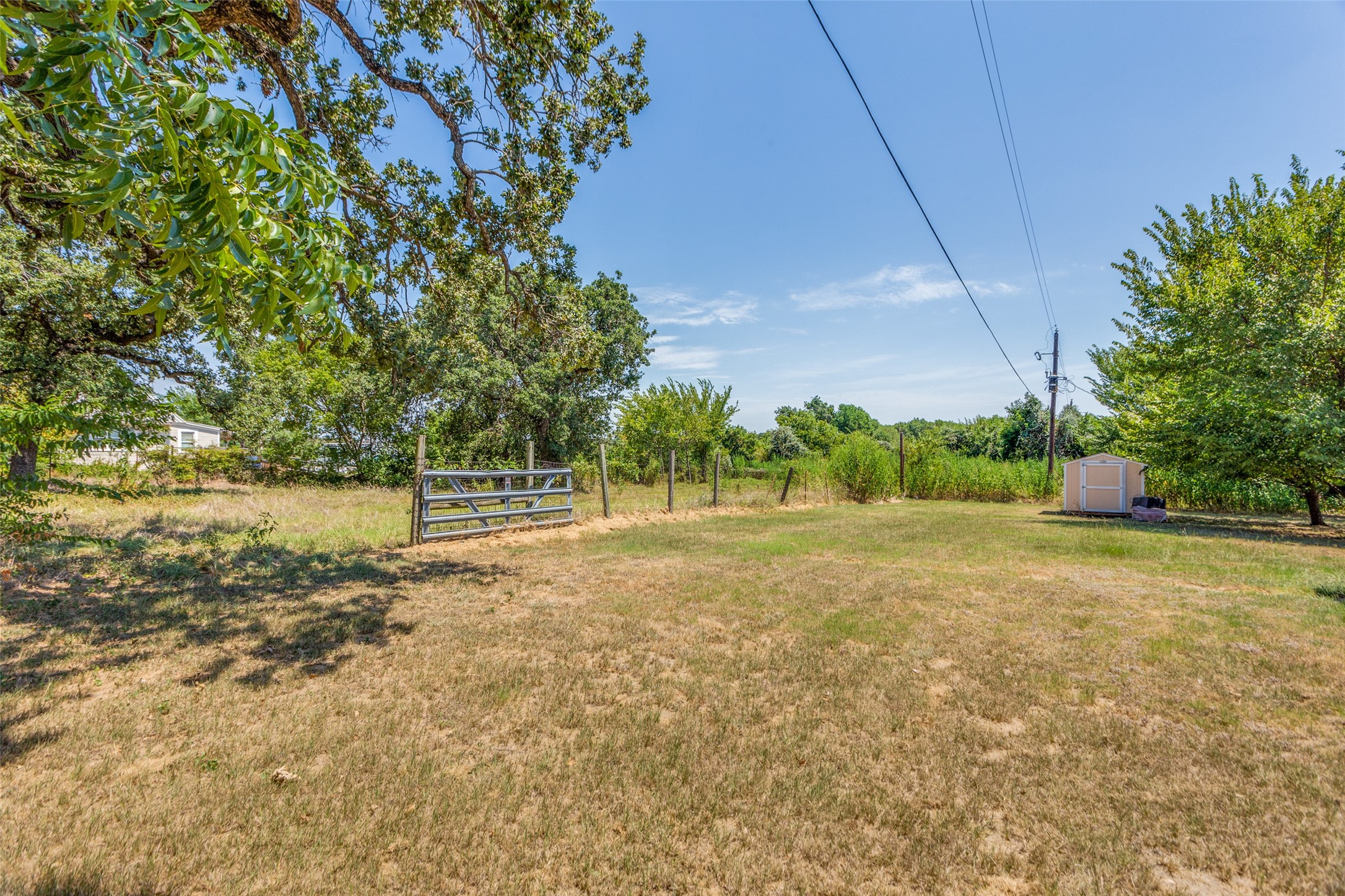 7329 Drury Cross Road Burleson TX 76028