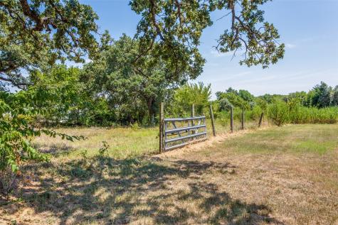 7329 Drury Cross Road Burleson TX 76028