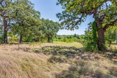 7329 Drury Cross Road Burleson TX 76028