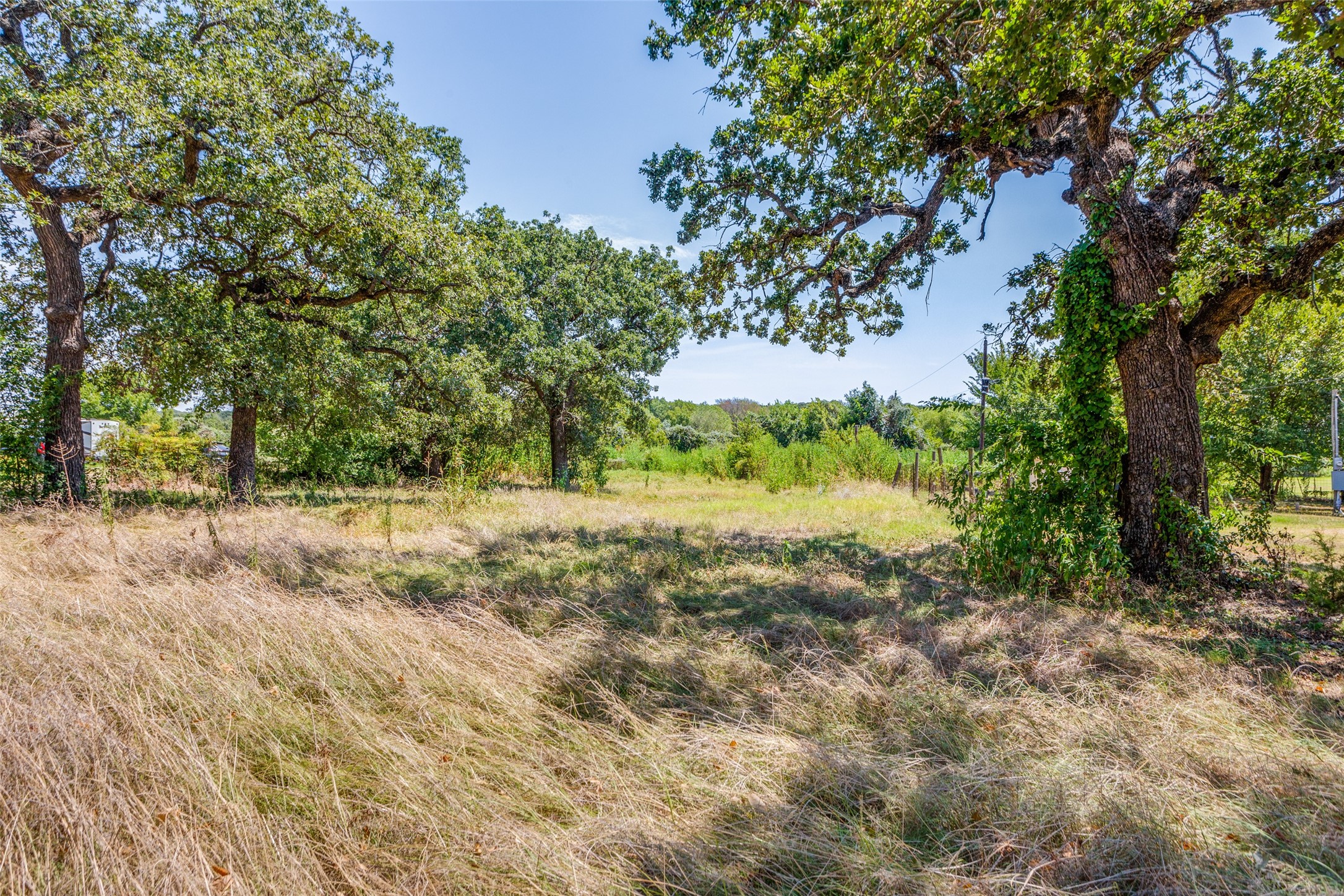 7329 Drury Cross Road Burleson TX 76028
