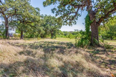 7329 Drury Cross Road Burleson TX 76028