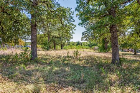 7329 Drury Cross Road Burleson TX 76028