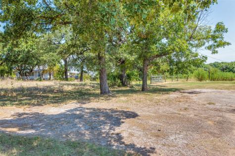 7329 Drury Cross Road Burleson TX 76028