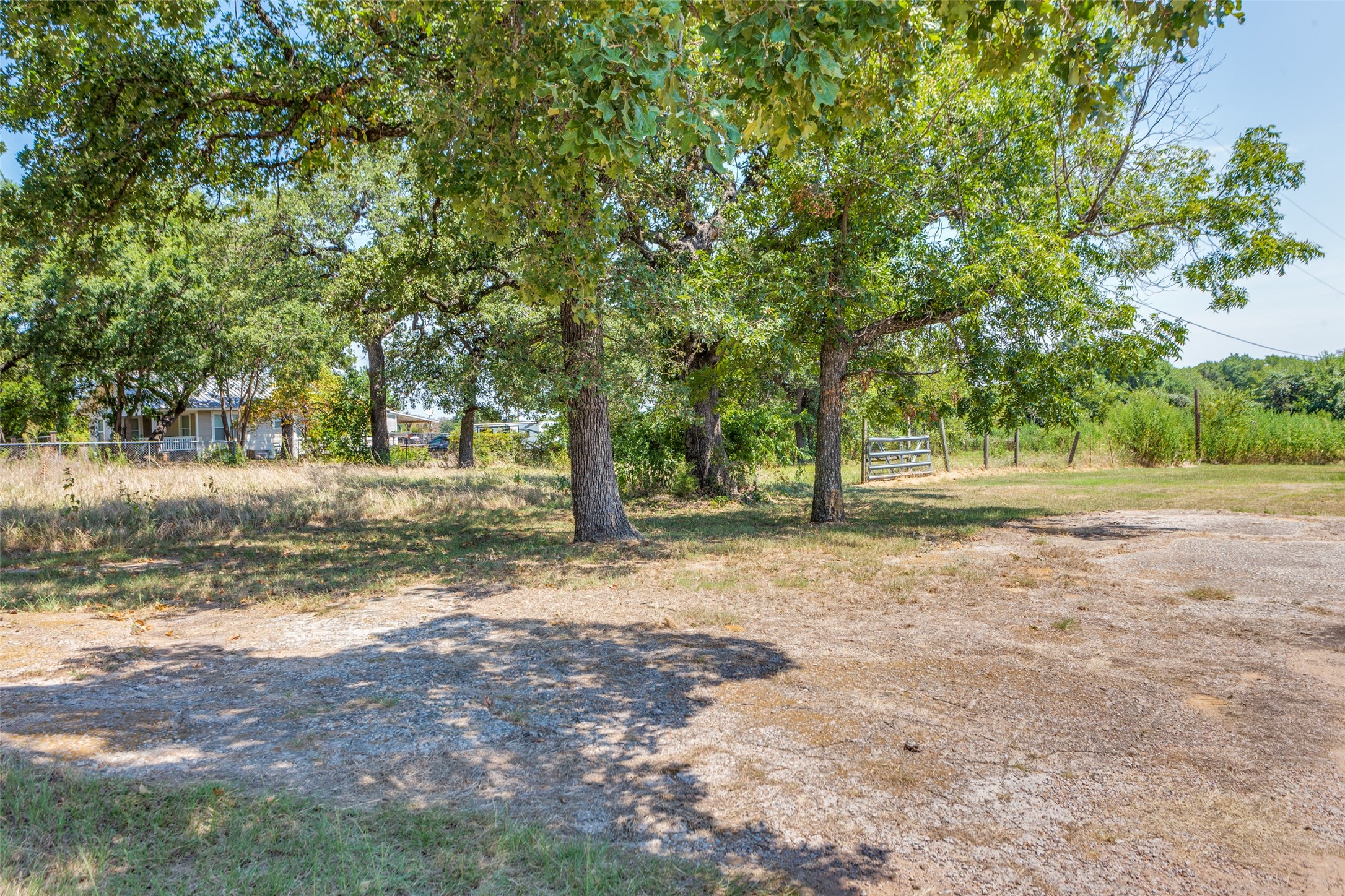 7329 Drury Cross Road Burleson TX 76028