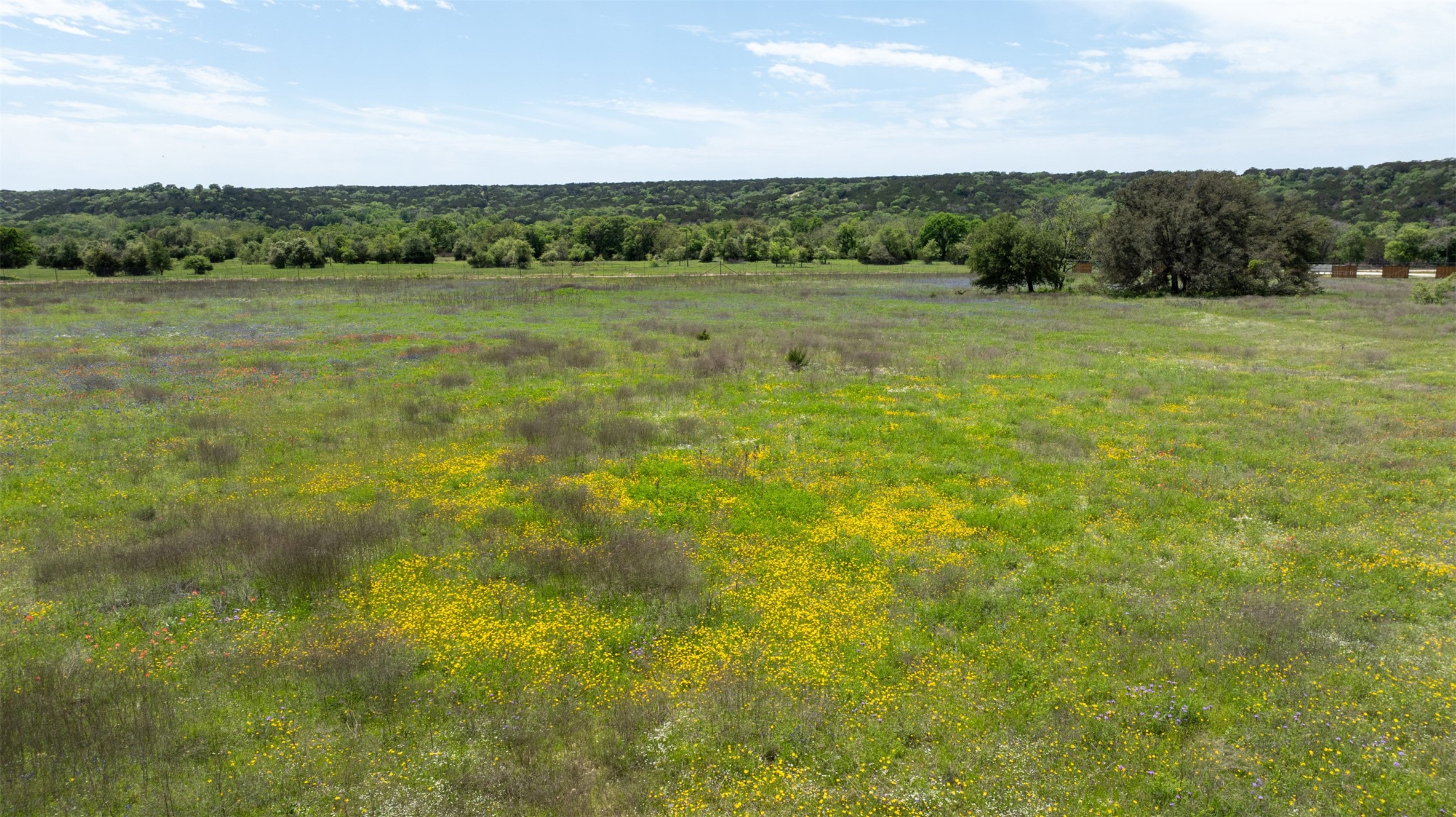 110 Yellowstone Drive Oglesby TX 76561
