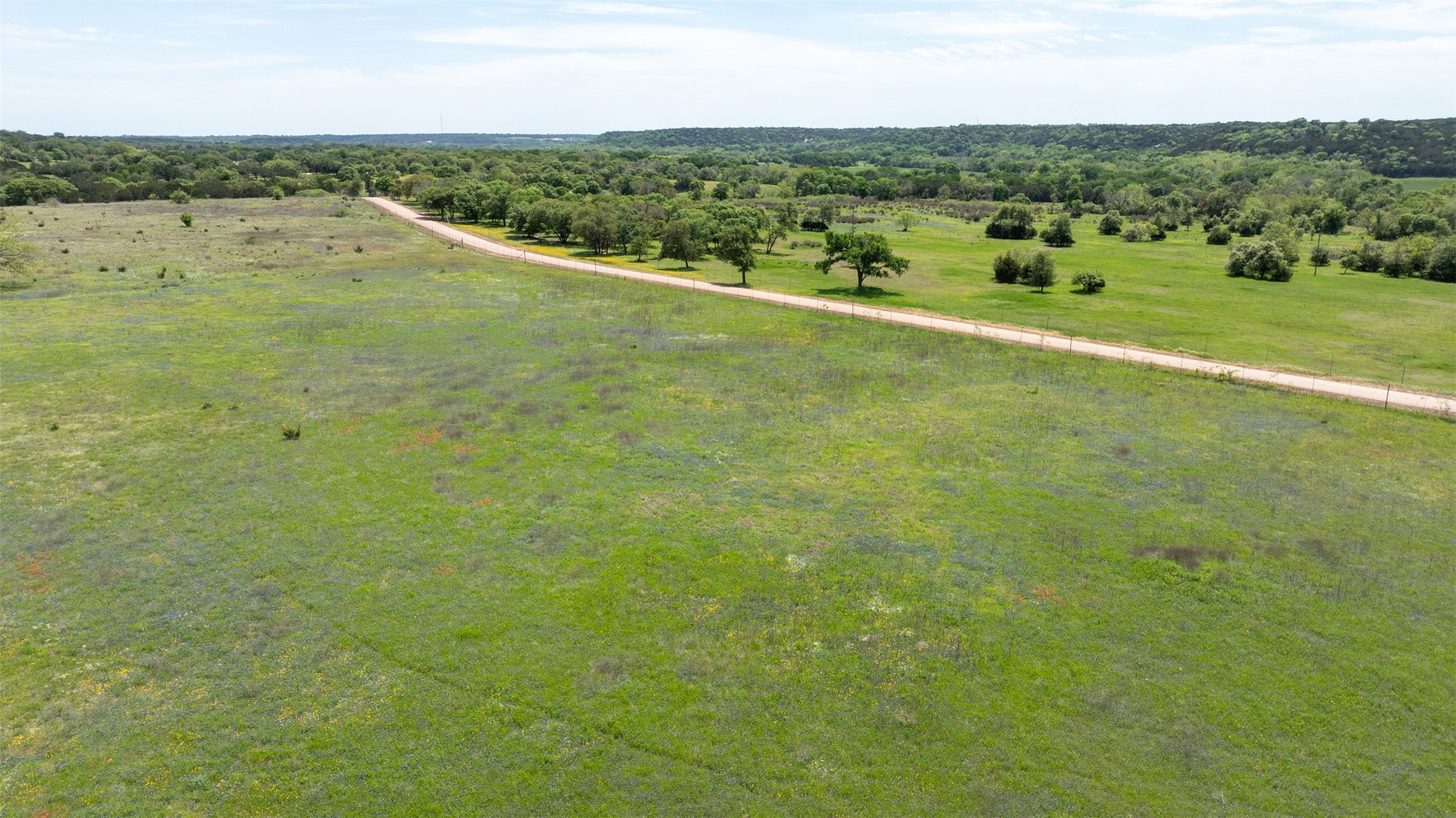 110 Yellowstone Drive Oglesby TX 76561