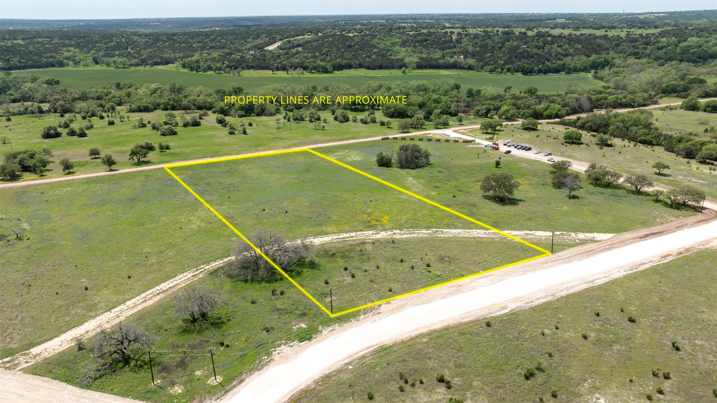 110 Yellowstone Drive Oglesby TX 76561