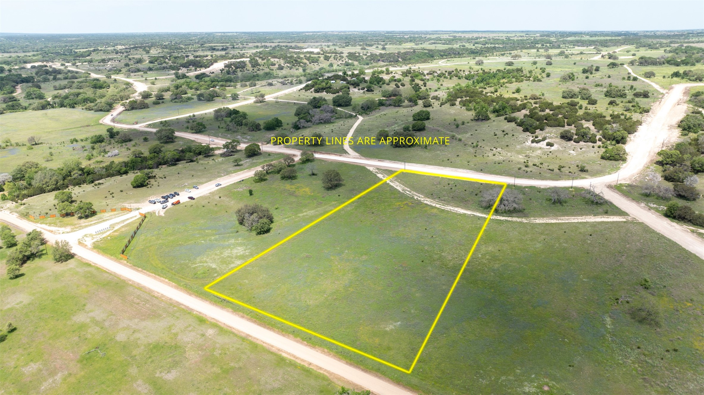 110 Yellowstone Drive Oglesby TX 76561