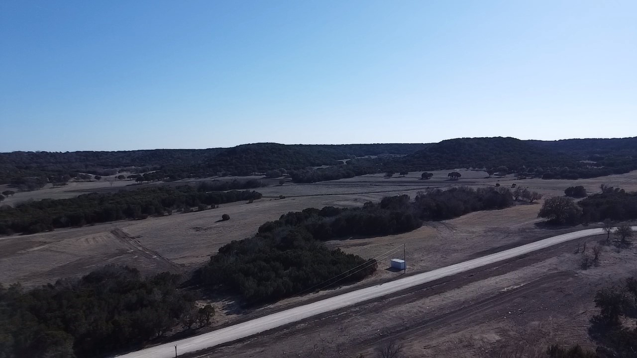 Tbd 3 Private Road 12 Glen Rose TX 76043