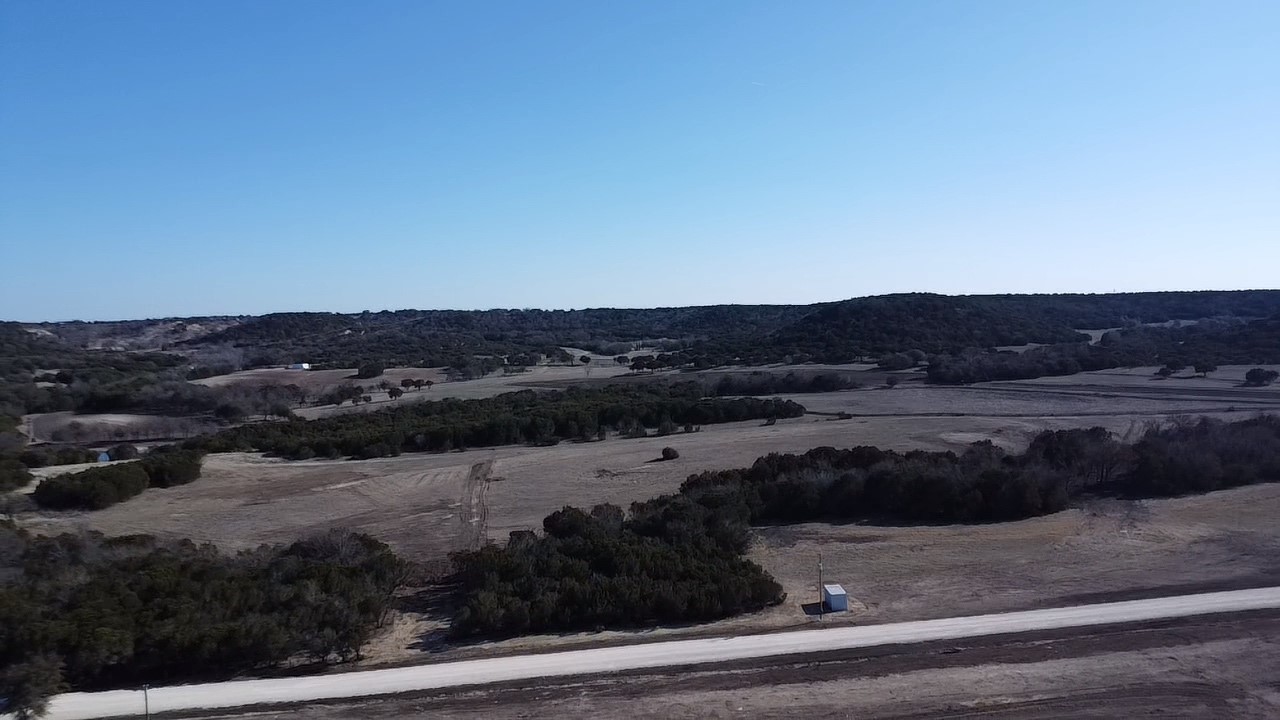 Tbd 3 Private Road 12 Glen Rose TX 76043