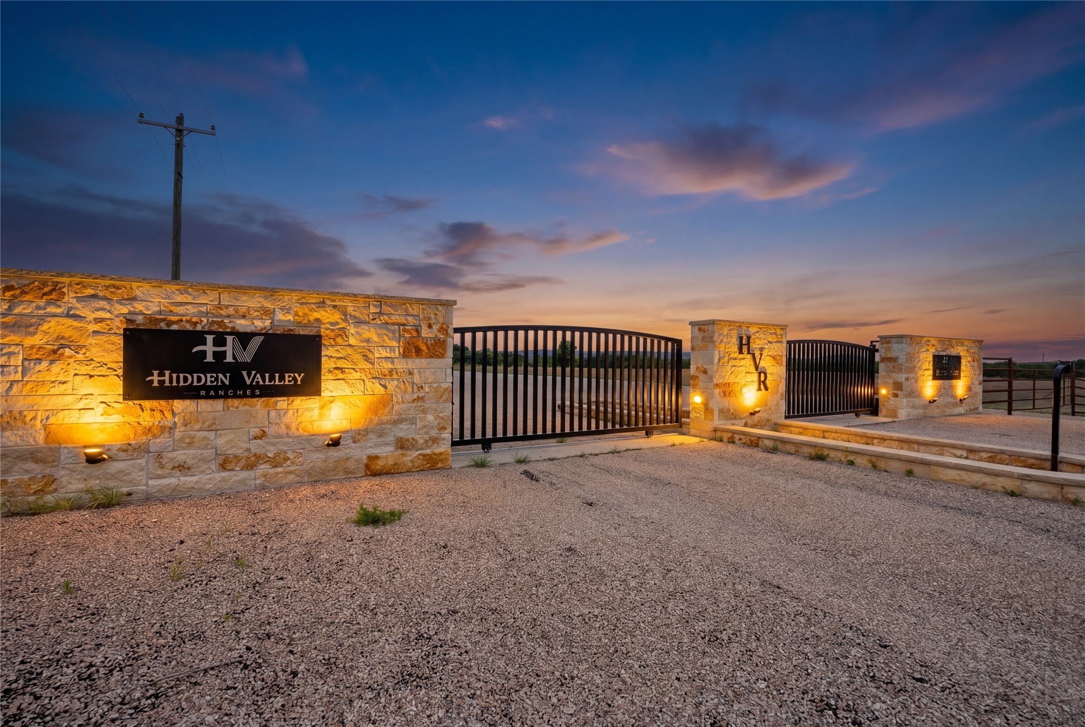 1076 Valley Timbers Court Glen Rose TX 76690