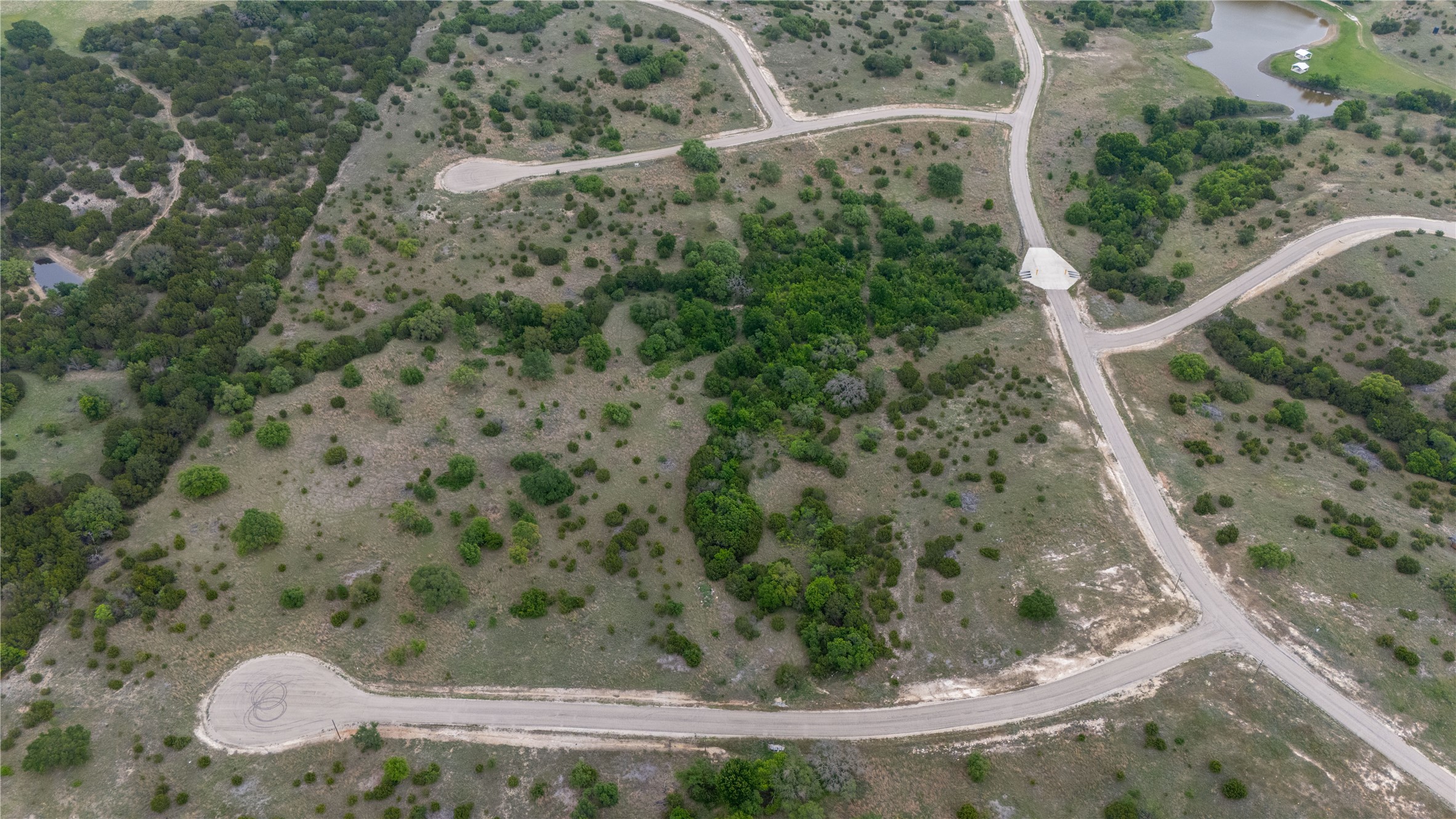 1076 Valley Timbers Court Glen Rose TX 76690