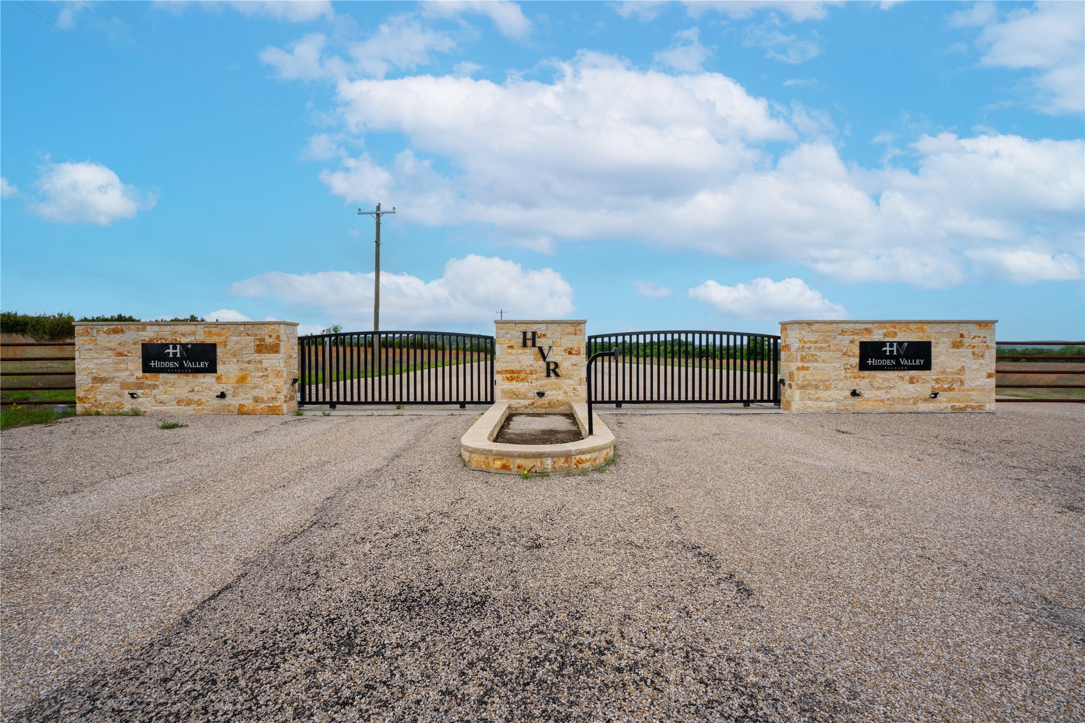 1076 Valley Timbers Court Glen Rose TX 76690