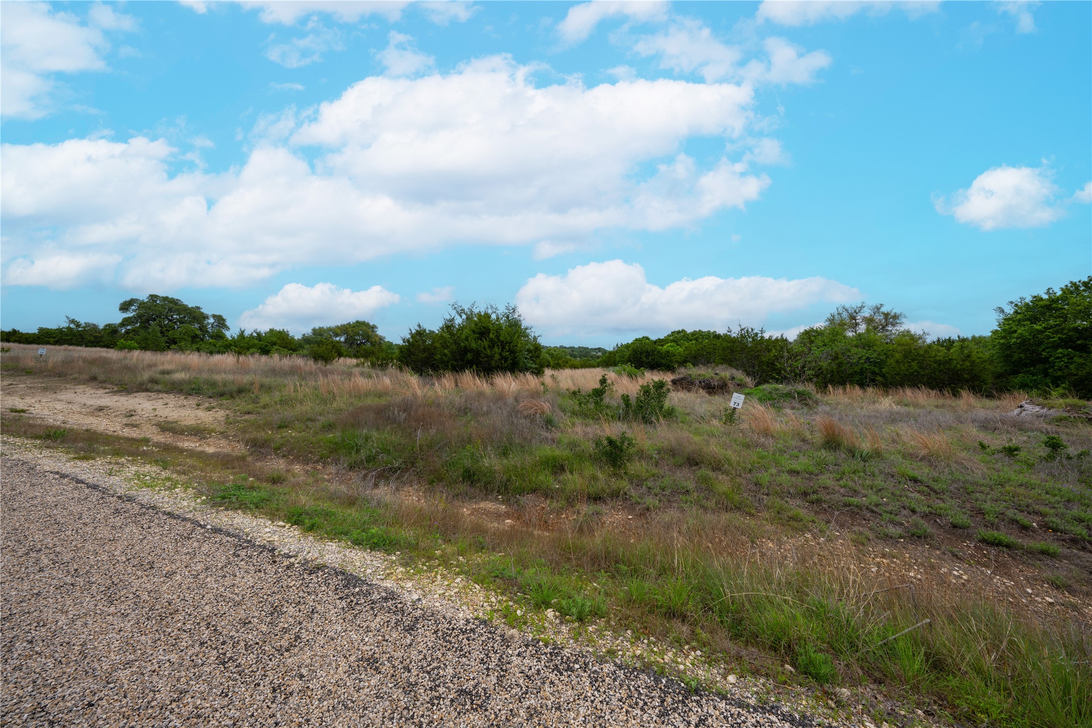 1076 Valley Timbers Court Glen Rose TX 76690