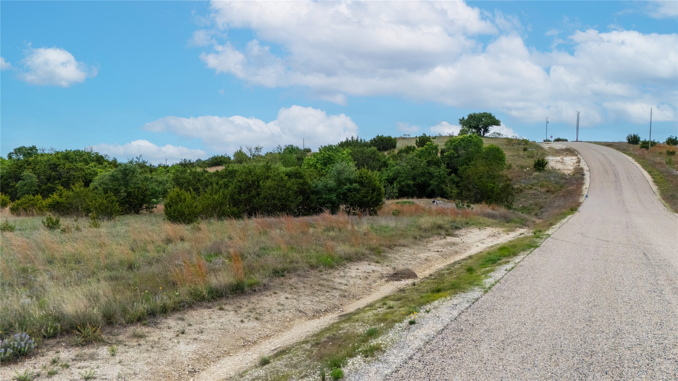 1076 Valley Timbers Court Glen Rose TX 76690
