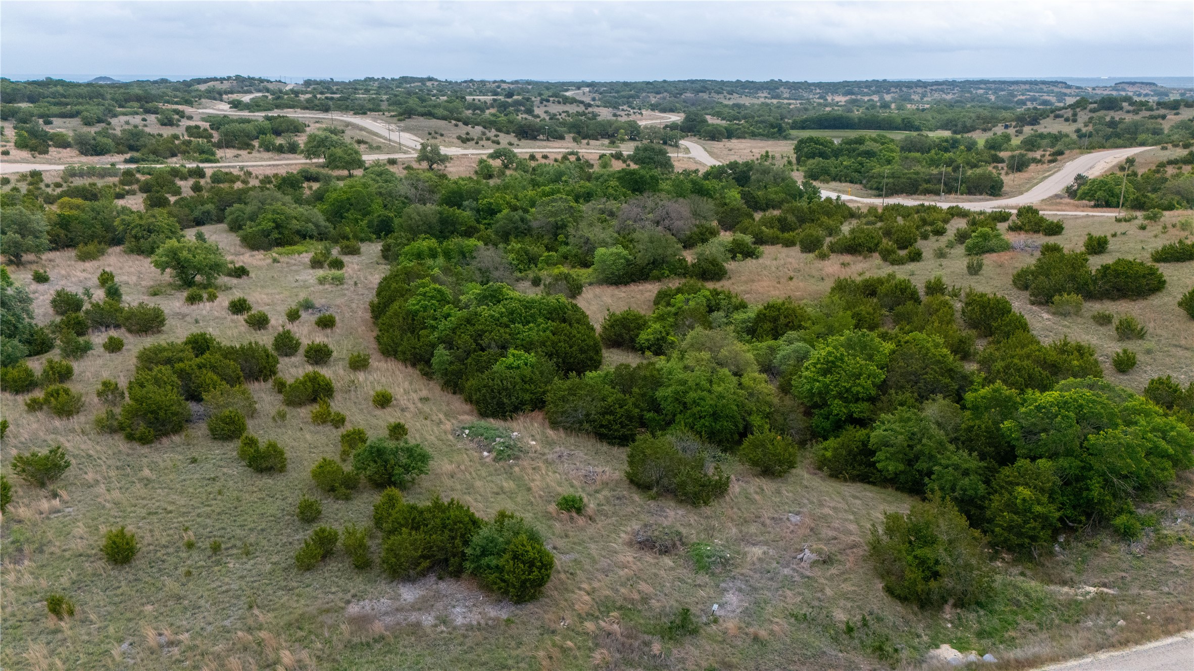 1076 Valley Timbers Court Glen Rose TX 76690