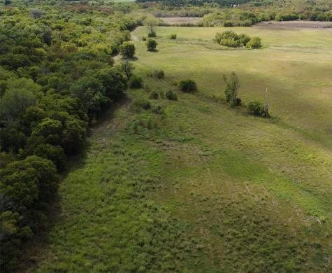 TBD Cr 2068 Klondike TX 75448