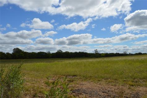 TBD Cr 2068 Klondike TX 75448