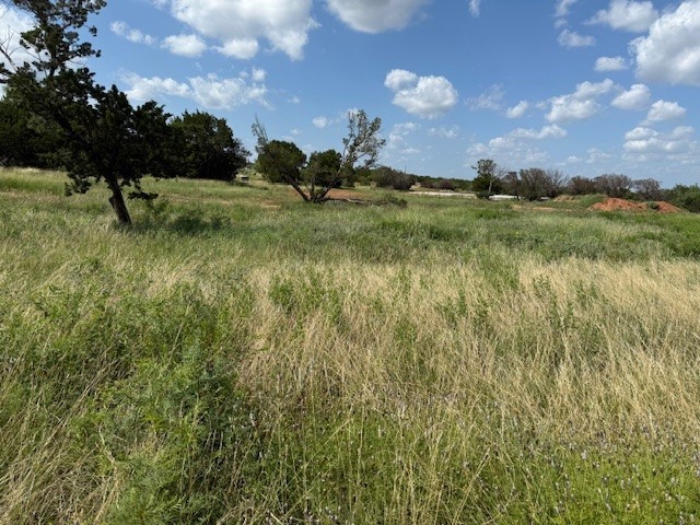 129 Red Stone Loop Abilene TX 79606