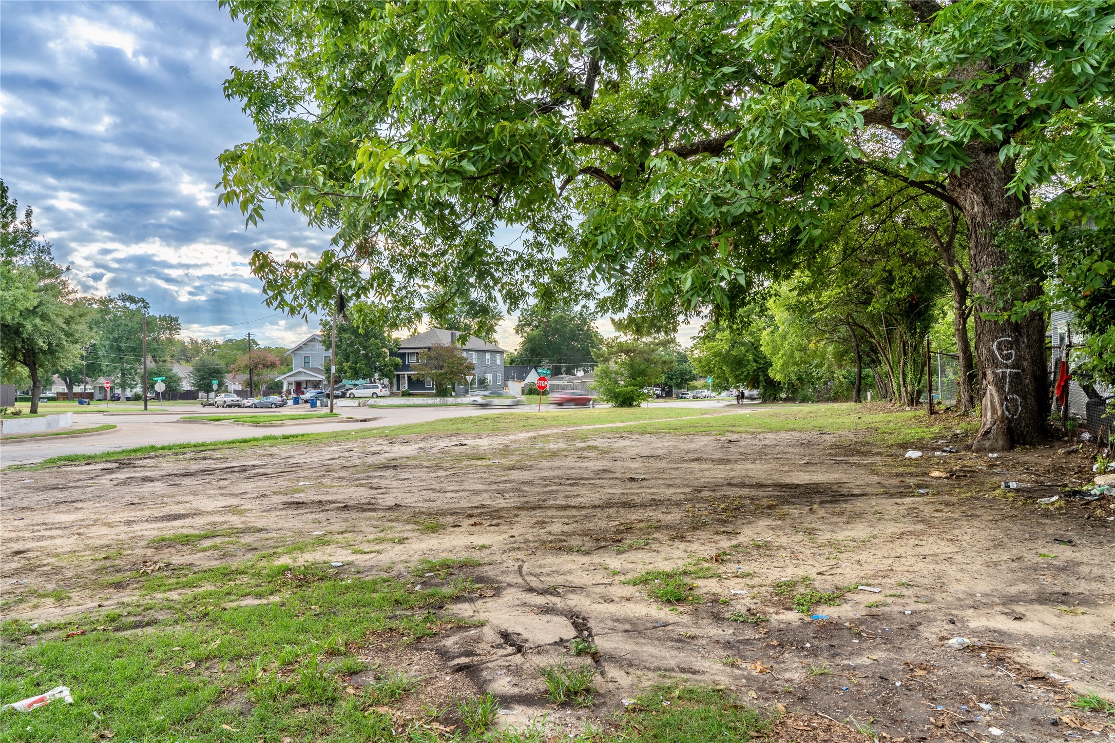 4951 E Side Avenue Dallas TX 75214