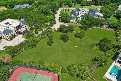 6800 Rufford Court Plano TX 75024