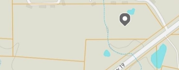 13488 State Highway 19 Canton TX 75103