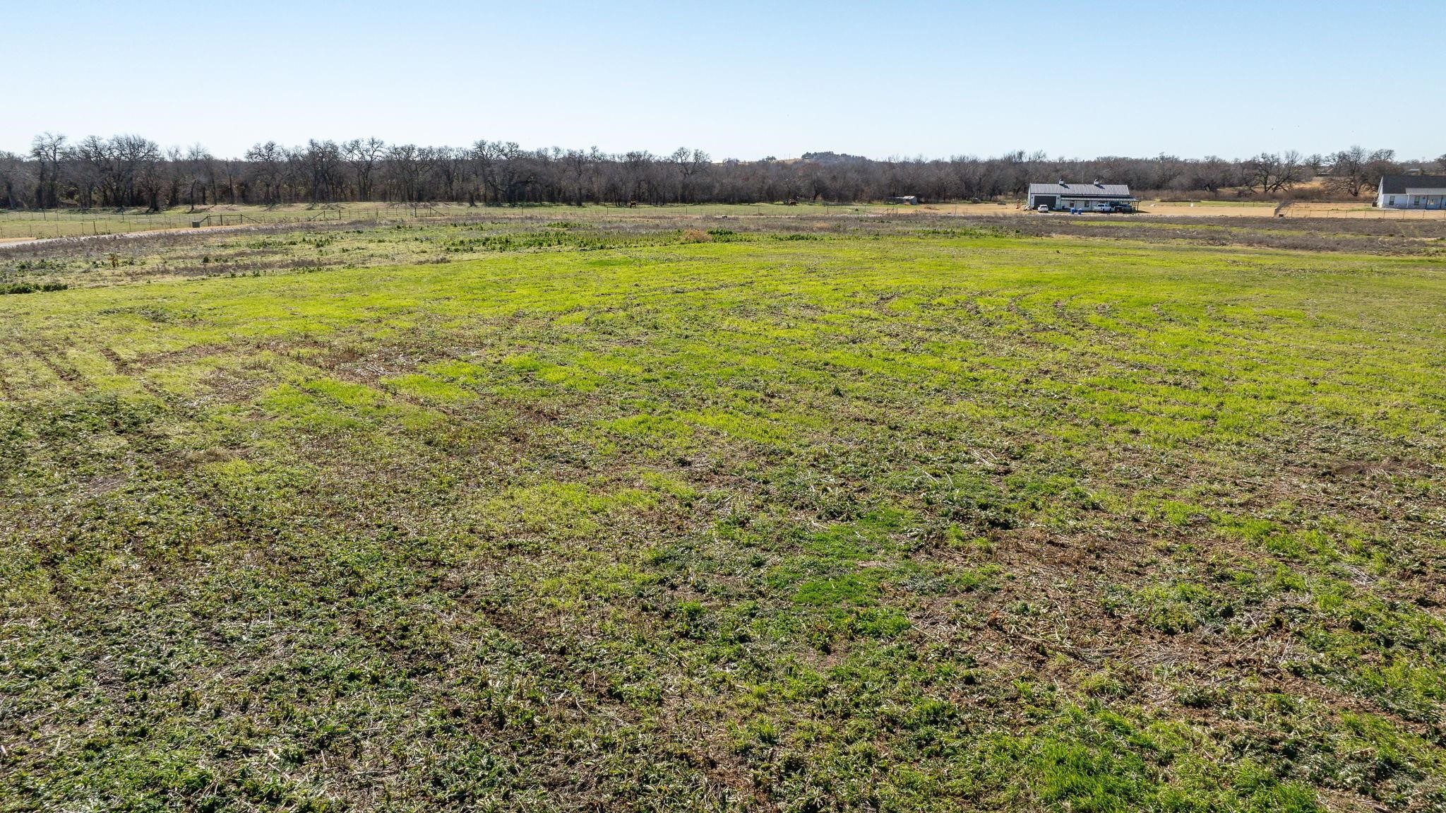 Tbd Meadow Bend #12 Circle Stephenville TX 76401