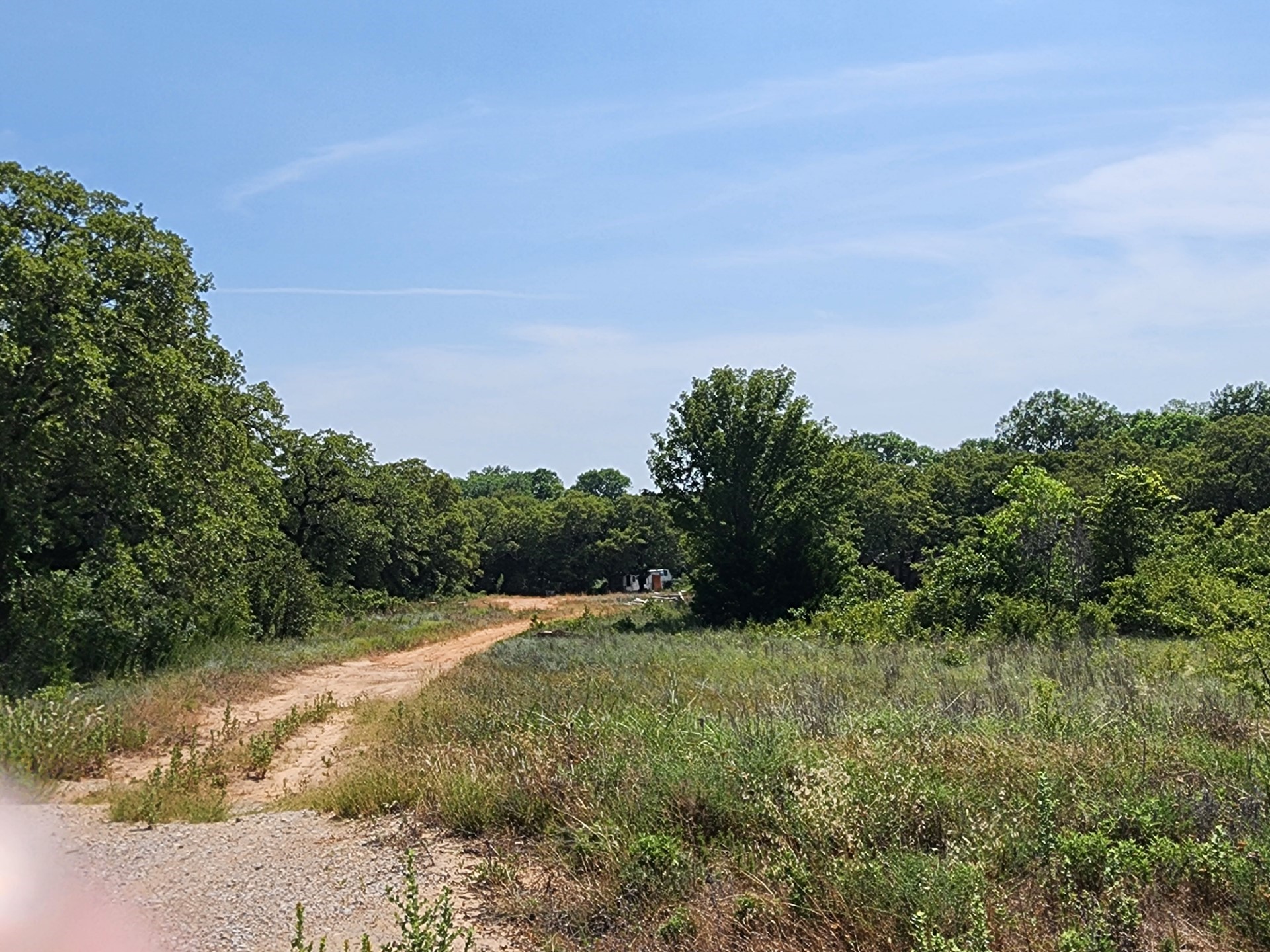 301 Timber Trail Alvord TX 76225