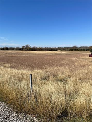 1801 Christian Road Ennis TX 75119
