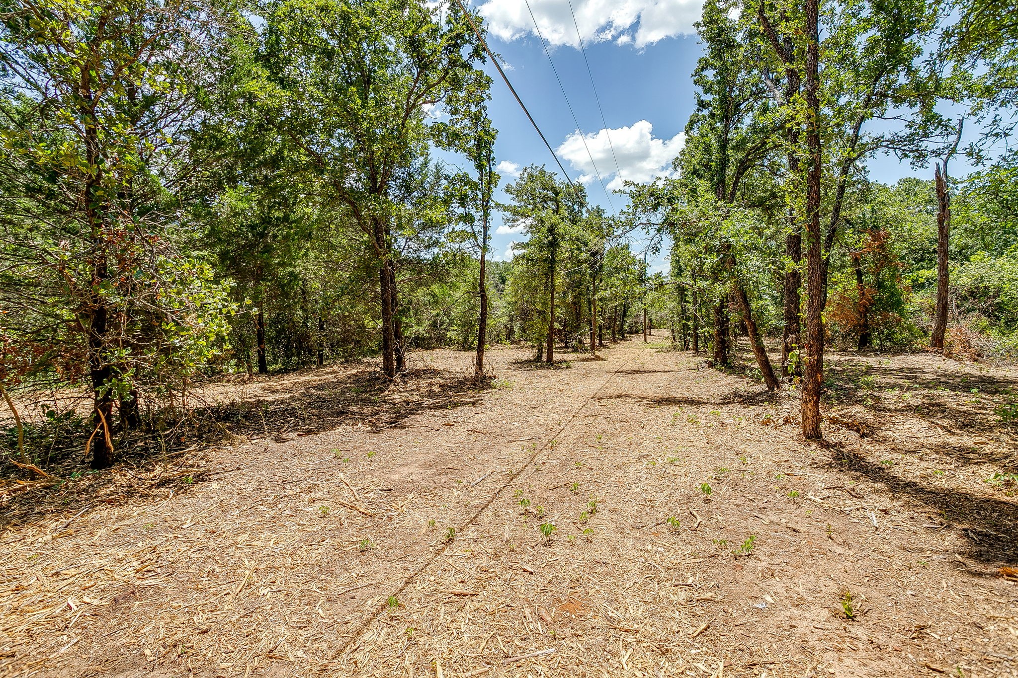 2812 County Road 805b Keene TX 76031