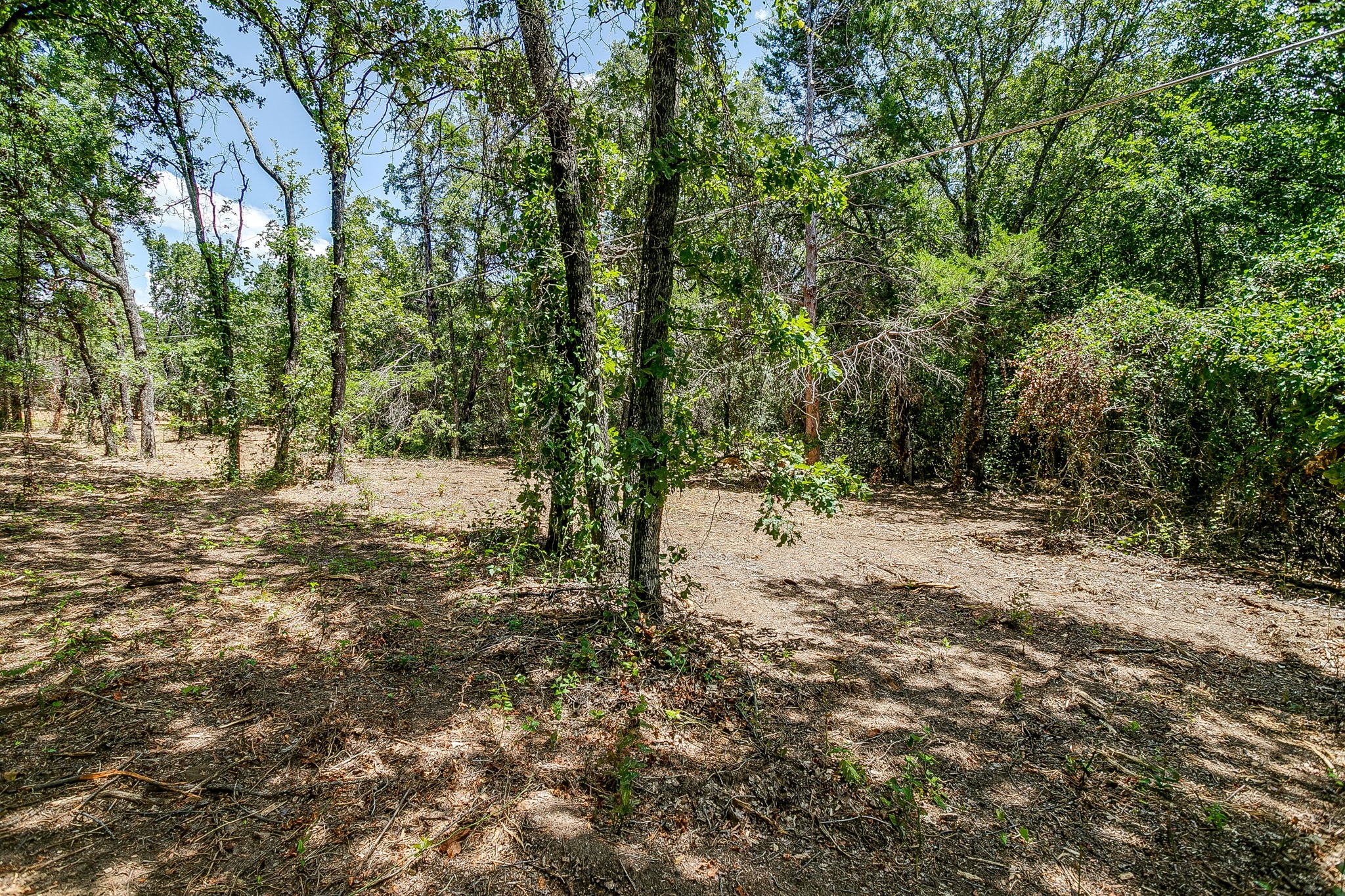 2812 County Road 805b Keene TX 76031