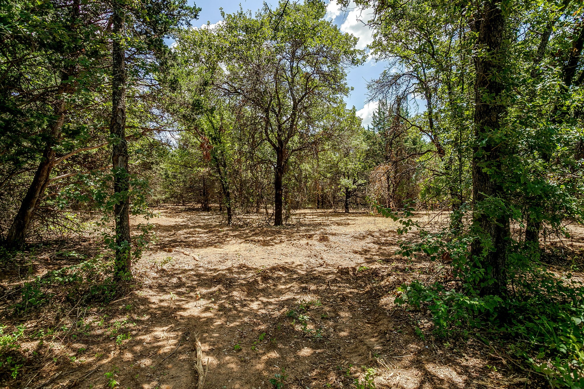 2812 County Road 805b Keene TX 76031