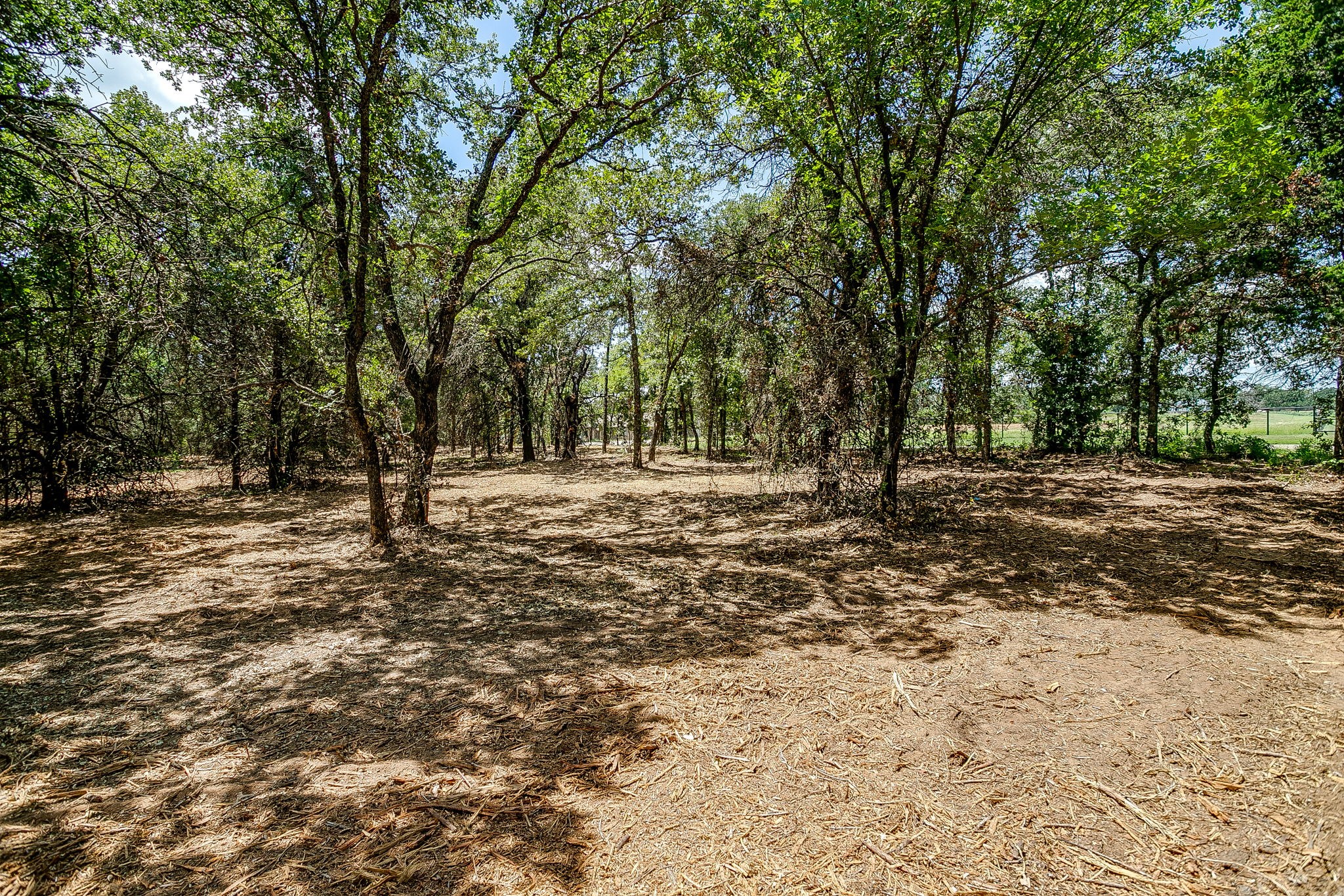 2812 County Road 805b Keene TX 76031