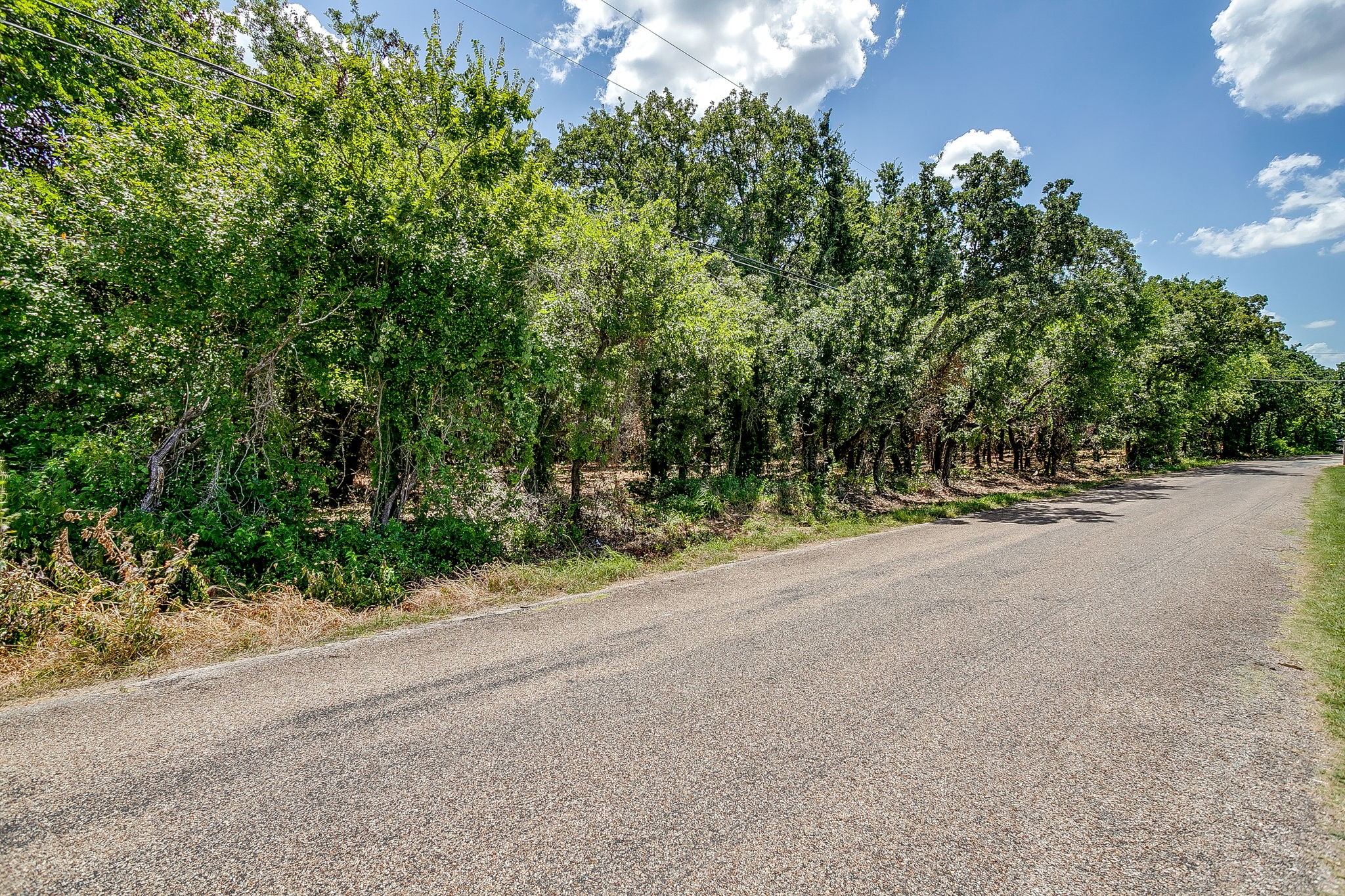 2812 County Road 805b Keene TX 76031