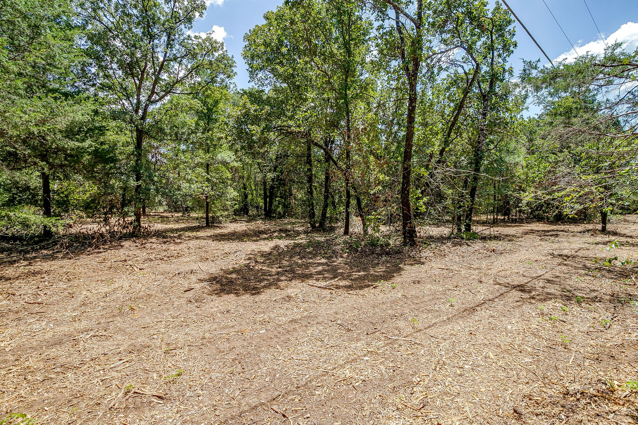 2812 County Road 805b Keene TX 76031