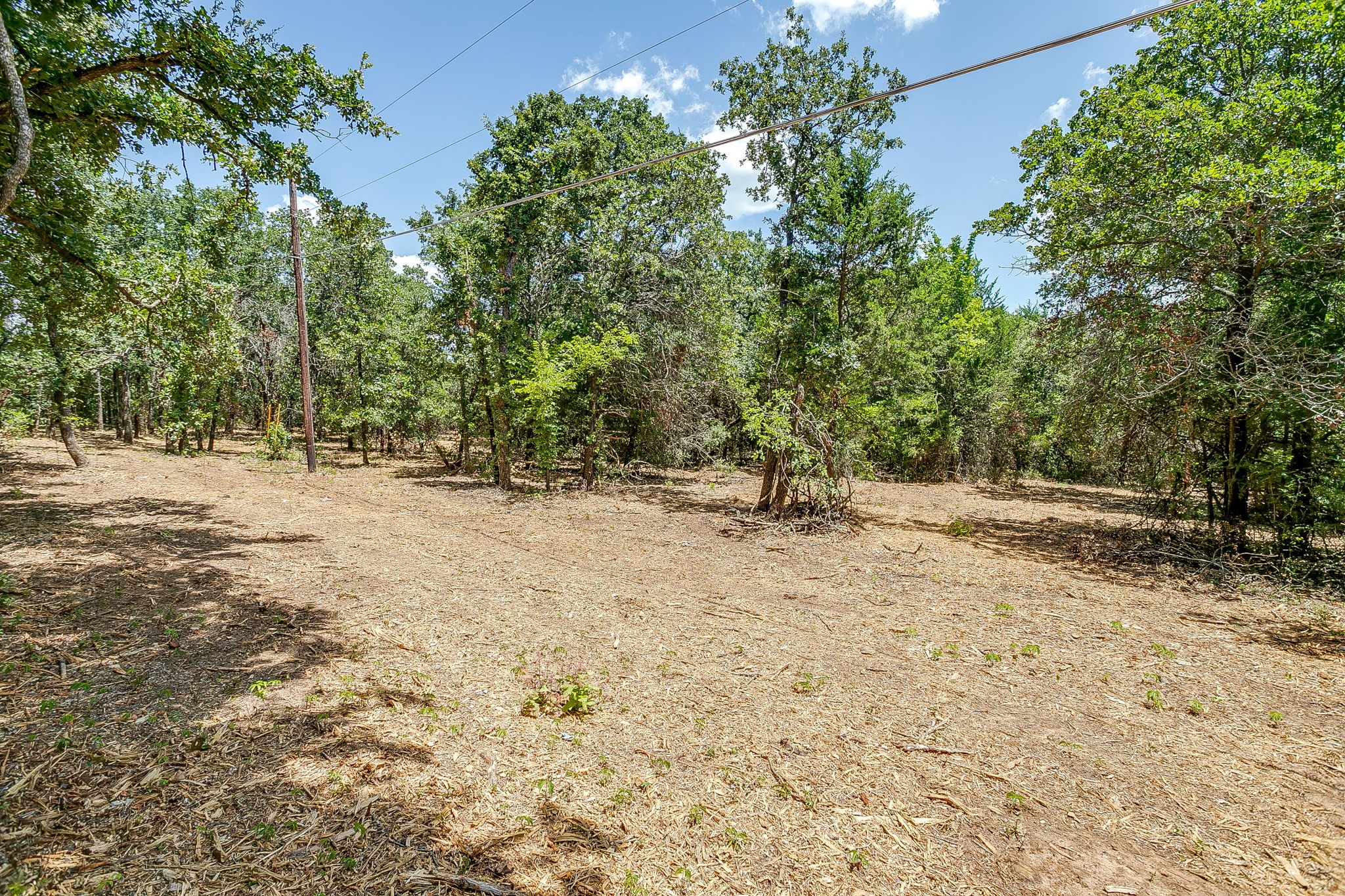 2812 County Road 805b Keene TX 76031