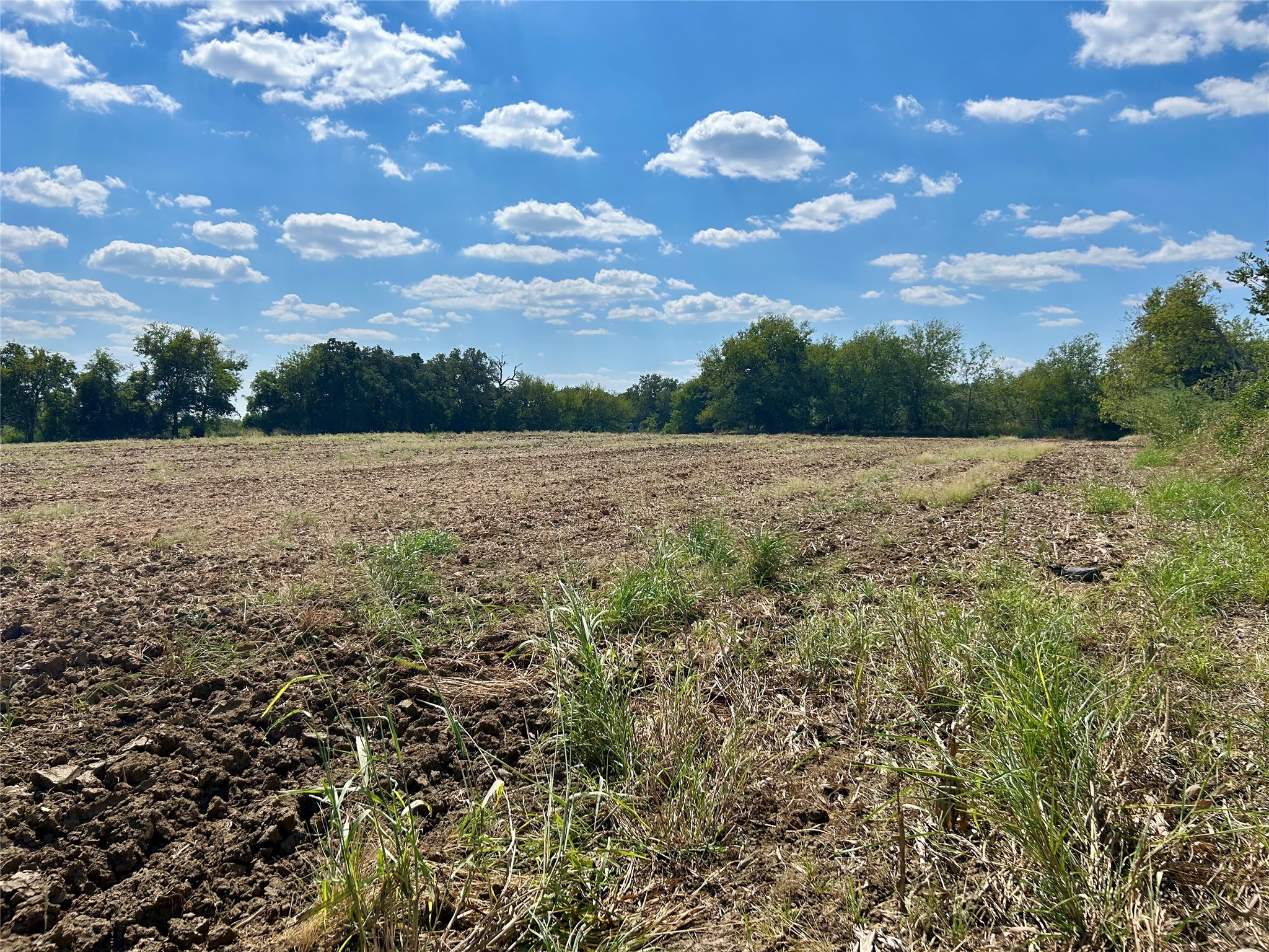 Lot 11 Hcr 1439 Covington TX 76636