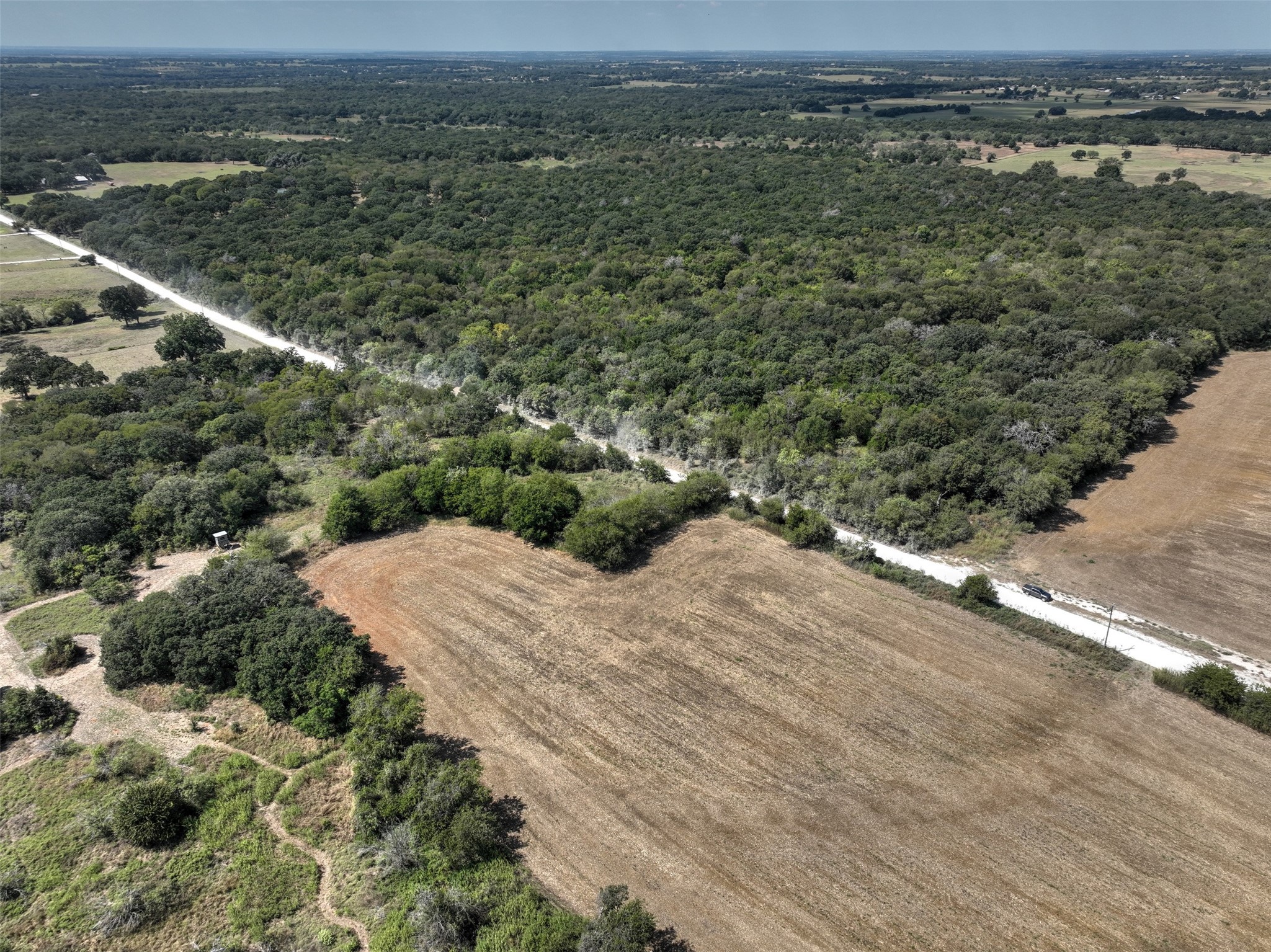 Lot 11 Hcr 1439 Covington TX 76636