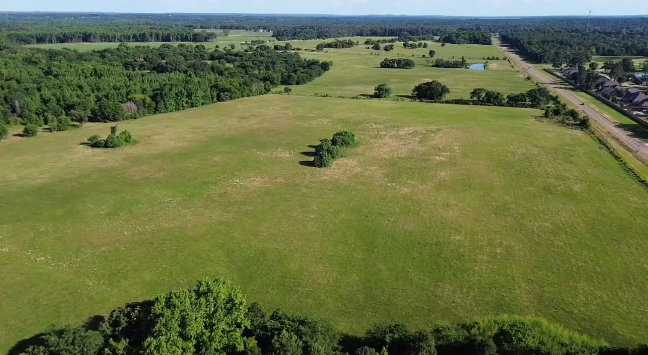 15223 Cr 188 Bullard TX 75757
