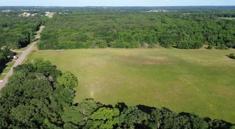 15223 Cr 188 Bullard TX 75757